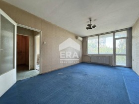 À vendre 2 chambres