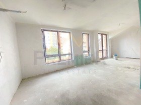 МНОГОСТАЕН, 148 m2 - Holmes.bg МНОГОСТАЕН, 148 m2