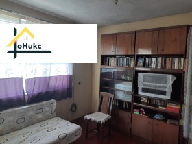 Продажба на етажи от къща в област Велико Търново - изображение 11 