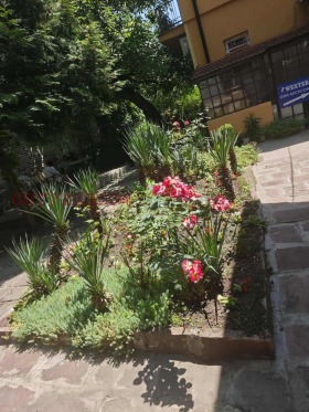 Продава КЪЩА | Imot.bg — малка снимка 2