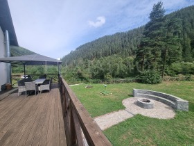 КЪЩА, 360 m2 - Holmes.bg КЪЩА, 360 m2