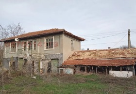 КЪЩА, 130 m2 - Holmes.bg КЪЩА, 130 m2