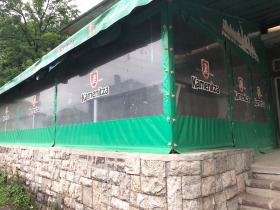 Продава МАГАЗИН | Imot.bg — малка снимка 13