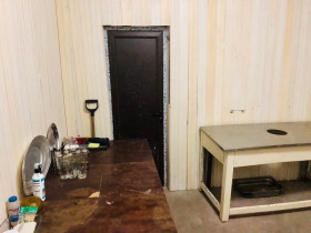 Продава МАГАЗИН | Imot.bg — малка снимка 10