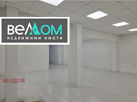 Обява Продава МАГАЗИН,град Варна, Владислав Варненчик 1>