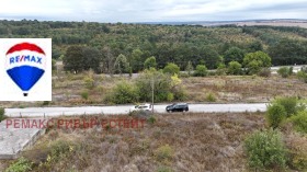 Продава ПАРЦЕЛ | Imot.bg — малка снимка 12