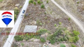 Продава ПАРЦЕЛ | Imot.bg — малка снимка 2