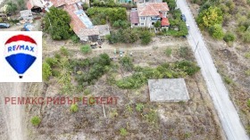 Продава ПАРЦЕЛ | Imot.bg — малка снимка 5