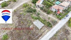 Продава ПАРЦЕЛ | Imot.bg — малка снимка 6