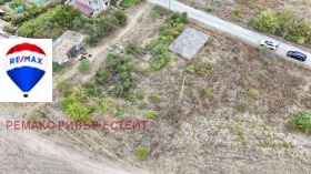 Продава ПАРЦЕЛ | Imot.bg — малка снимка 4