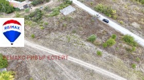 Продава ПАРЦЕЛ | Imot.bg — малка снимка 8