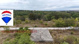 Продава ПАРЦЕЛ | Imot.bg — малка снимка 11