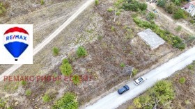 Продава ПАРЦЕЛ | Imot.bg — малка снимка 9