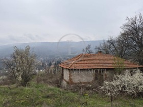 Продава Парцел, с. Гълъбово