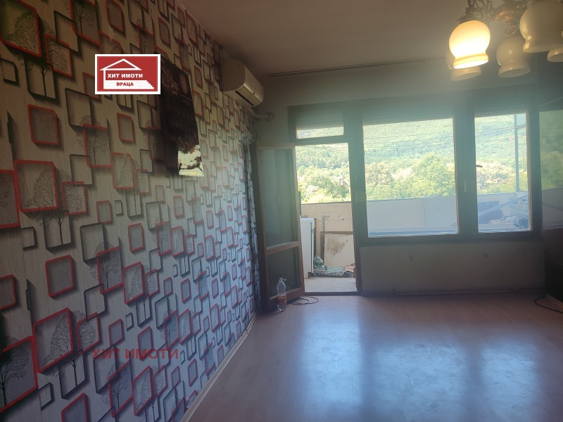 Продава 2-СТАЕН, град Враца, Река Лева • 87000 € • 59374097 1 — Holmes.bg Продава 2-СТАЕН, град Враца, Река Лева • 87000 € • 59374097 1