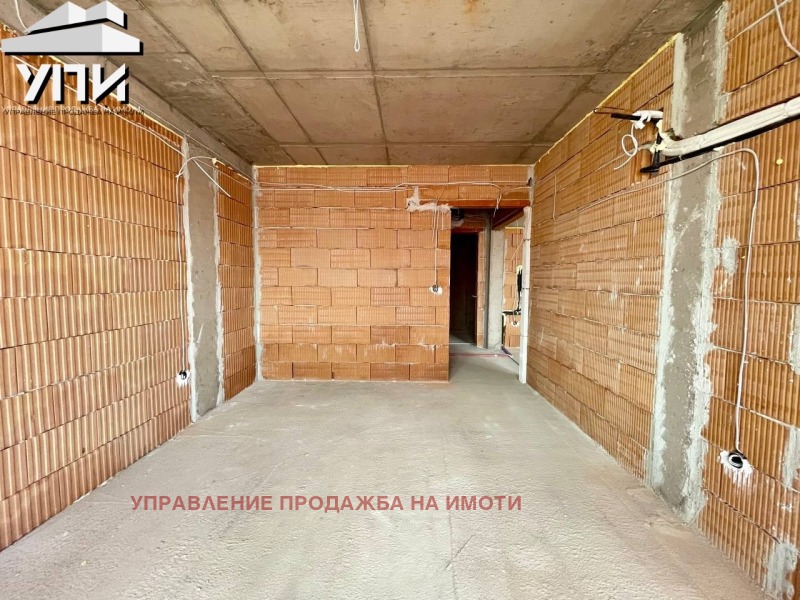 Продава 2-СТАЕН, град София, Оборище • 209070 € / 408905.38 лв. • 15347212 1 — Holmes.bg Продава 2-СТАЕН, град София, Оборище • 209070 € / 408905.38 лв. • 15347212 1