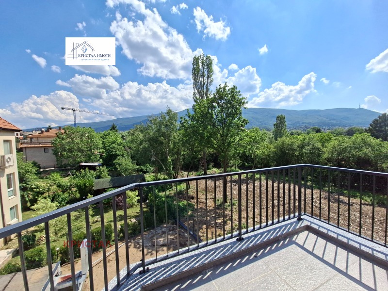 Продава 4-СТАЕН, град София, Кръстова вада • 345000 € • 97785596 1 — Holmes.bg Продава 4-СТАЕН, град София, Кръстова вада • 345000 € • 97785596 1