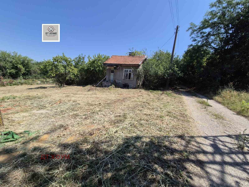 Продава ПАРЦЕЛ, град Русе, в.з. 9-ти километър • 39900 € • 34986436 1 — Holmes.bg Продава ПАРЦЕЛ, град Русе, в.з. 9-ти километър • 39900 € • 34986436 1