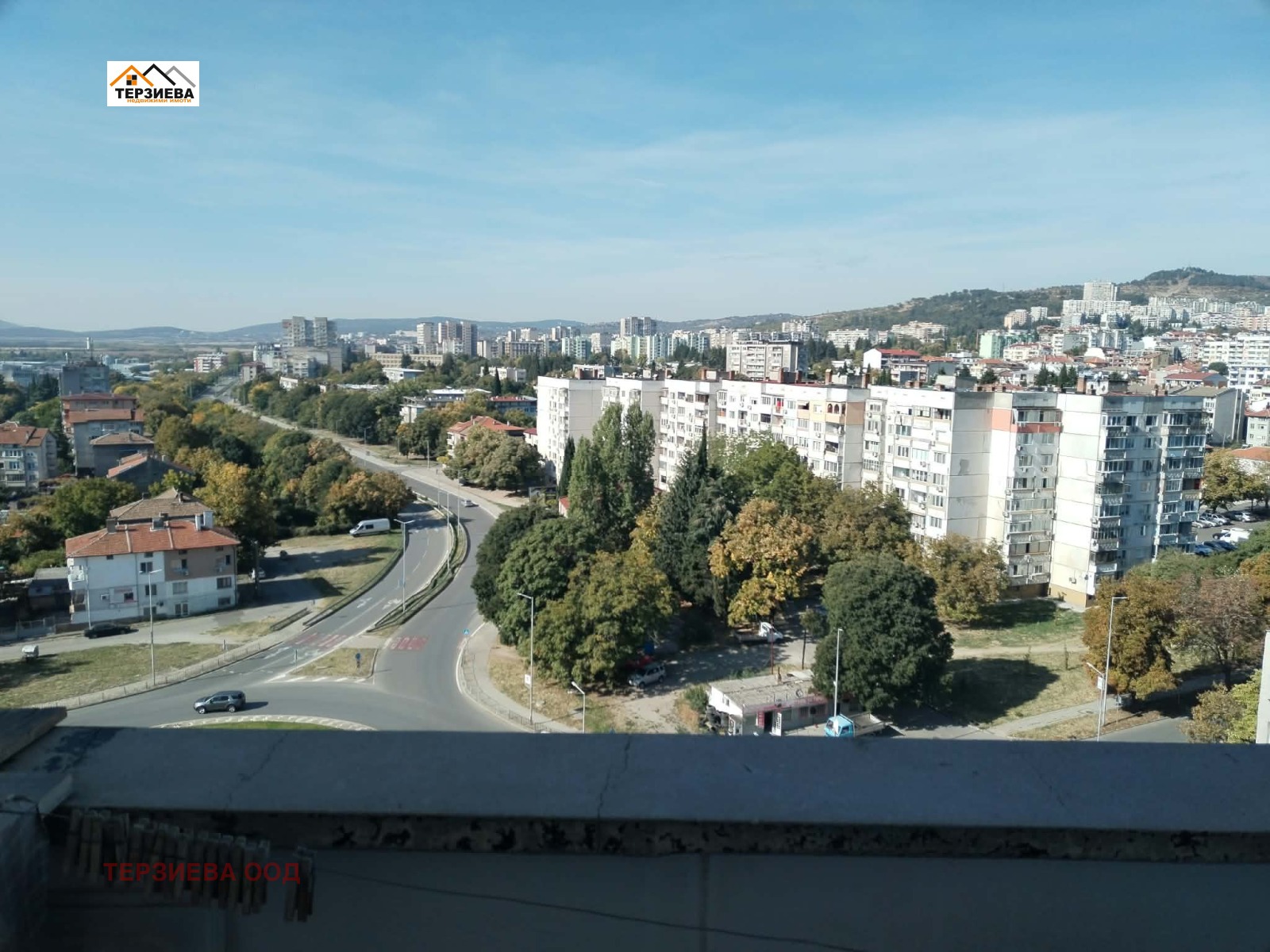Продава 3-стаен град Стара Загора , Център , 76 кв.м | 32388484 — Imoti.com Продава 3-стаен град Стара Загора , Център , 76 кв.м | 32388484