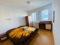 Продава 2-СТАЕН, област Бургас, к.к. Слънчев бряг • 69900 € / 136712.52 лв. • 80813224 7 — Holmes.bg Продава 2-СТАЕН, област Бургас, к.к. Слънчев бряг • 69900 € / 136712.52 лв. • 80813224 7