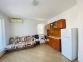 Продава 2-СТАЕН, област Бургас, к.к. Слънчев бряг • 69900 € / 136712.52 лв. • 80813224 5 — Holmes.bg Продава 2-СТАЕН, област Бургас, к.к. Слънчев бряг • 69900 € / 136712.52 лв. • 80813224 5