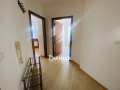 Продава 2-СТАЕН, област Бургас, к.к. Слънчев бряг • 69900 € / 136712.52 лв. • 80813224 9 — Holmes.bg Продава 2-СТАЕН, област Бургас, к.к. Слънчев бряг • 69900 € / 136712.52 лв. • 80813224 9