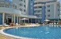 Продава 2-СТАЕН, област Бургас, к.к. Слънчев бряг • 69900 € / 136712.52 лв. • 80813224 2 — Holmes.bg Продава 2-СТАЕН, област Бургас, к.к. Слънчев бряг • 69900 € / 136712.52 лв. • 80813224 2
