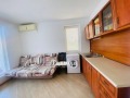 Продава 2-СТАЕН, област Бургас, к.к. Слънчев бряг • 69900 € / 136712.52 лв. • 80813224 6 — Holmes.bg Продава 2-СТАЕН, област Бургас, к.к. Слънчев бряг • 69900 € / 136712.52 лв. • 80813224 6