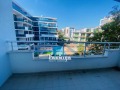 Продава 2-СТАЕН, област Бургас, к.к. Слънчев бряг • 69900 € / 136712.52 лв. • 80813224 10 — Holmes.bg Продава 2-СТАЕН, област Бургас, к.к. Слънчев бряг • 69900 € / 136712.52 лв. • 80813224 10
