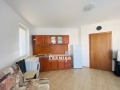 Продава 2-СТАЕН, област Бургас, к.к. Слънчев бряг • 69900 € / 136712.52 лв. • 80813224 3 — Holmes.bg Продава 2-СТАЕН, област Бургас, к.к. Слънчев бряг • 69900 € / 136712.52 лв. • 80813224 3