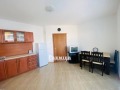 Продава 2-СТАЕН, област Бургас, к.к. Слънчев бряг • 69900 € / 136712.52 лв. • 80813224 4 — Holmes.bg Продава 2-СТАЕН, област Бургас, к.к. Слънчев бряг • 69900 € / 136712.52 лв. • 80813224 4