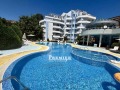 Продава 2-СТАЕН, област Бургас, к.к. Слънчев бряг • 69900 € / 136712.52 лв. • 80813224 1 — Holmes.bg Продава 2-СТАЕН, област Бургас, к.к. Слънчев бряг • 69900 € / 136712.52 лв. • 80813224 1