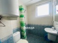 Продава 2-СТАЕН, област Бургас, к.к. Слънчев бряг • 69900 € / 136712.52 лв. • 80813224 8 — Holmes.bg Продава 2-СТАЕН, област Бургас, к.к. Слънчев бряг • 69900 € / 136712.52 лв. • 80813224 8