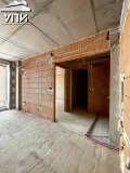 Продава 2-СТАЕН, град София, Оборище • 209070 € / 408905.38 лв. • 15347212 7 — Holmes.bg Продава 2-СТАЕН, град София, Оборище • 209070 € / 408905.38 лв. • 15347212 7