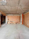 Продава 2-СТАЕН, град София, Оборище • 209070 € / 408905.38 лв. • 15347212 9 — Holmes.bg Продава 2-СТАЕН, град София, Оборище • 209070 € / 408905.38 лв. • 15347212 9