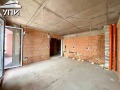 Продава 2-СТАЕН, град София, Оборище • 209070 € / 408905.38 лв. • 15347212 8 — Holmes.bg Продава 2-СТАЕН, град София, Оборище • 209070 € / 408905.38 лв. • 15347212 8