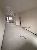 Продава 3-стаен град Велико Търново , Център , 115 кв.м | 33953854 — Imoti.com Продава 3-стаен град Велико Търново , Център , 115 кв.м | 33953854