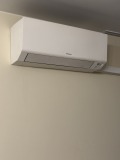 Продава 3-СТАЕН, град София, Дружба 2 • 295000 € / 576969.85 лв. • 44896503 3 — Holmes.bg Продава 3-СТАЕН, град София, Дружба 2 • 295000 € / 576969.85 лв. • 44896503 3
