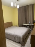 Продава 3-СТАЕН, град София, Дружба 2 • 295000 € / 576969.85 лв. • 44896503 6 — Holmes.bg Продава 3-СТАЕН, град София, Дружба 2 • 295000 € / 576969.85 лв. • 44896503 6