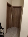 Продава 3-СТАЕН, град София, Дружба 2 • 295000 € / 576969.85 лв. • 44896503 11 — Holmes.bg Продава 3-СТАЕН, град София, Дружба 2 • 295000 € / 576969.85 лв. • 44896503 11