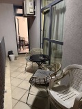 Продава 3-СТАЕН, град София, Дружба 2 • 295000 € / 576969.85 лв. • 44896503 13 — Holmes.bg Продава 3-СТАЕН, град София, Дружба 2 • 295000 € / 576969.85 лв. • 44896503 13