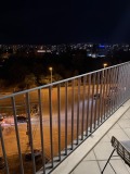 Продава 3-СТАЕН, град София, Дружба 2 • 295000 € / 576969.85 лв. • 44896503 12 — Holmes.bg Продава 3-СТАЕН, град София, Дружба 2 • 295000 € / 576969.85 лв. • 44896503 12