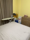 Продава 3-СТАЕН, град София, Дружба 2 • 295000 € / 576969.85 лв. • 44896503 10 — Holmes.bg Продава 3-СТАЕН, град София, Дружба 2 • 295000 € / 576969.85 лв. • 44896503 10