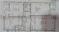 Продава 3-СТАЕН, град Силистра, Митница • 84888 € / 166026.50 лв. • 78986383 1 — Holmes.bg Продава 3-СТАЕН, град Силистра, Митница • 84888 € / 166026.50 лв. • 78986383 1