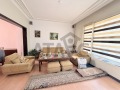 Продава 3-стаен град Пловдив , Кючук Париж , 94 кв.м | 99179337 — Imoti.com Продава 3-стаен град Пловдив , Кючук Париж , 94 кв.м | 99179337