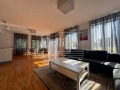 Продава 3-стаен град София , в.з.Малинова долина , 128 кв.м | 54416880 — Imoti.com Продава 3-стаен град София , в.з.Малинова долина , 128 кв.м | 54416880