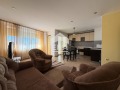 Продава 3-стаен град Силистра , Център , 105 кв.м | 42688431 — Imoti.com Продава 3-стаен град Силистра , Център , 105 кв.м | 42688431