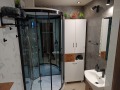 Продава 3-СТАЕН, град София, Люлин 10 • 210000 € • 11560062 10 — Holmes.bg Продава 3-СТАЕН, град София, Люлин 10 • 210000 € • 11560062 10