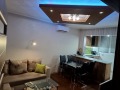 Продава 3-СТАЕН, град София, Люлин 10 • 210000 € • 11560062 15 — Holmes.bg Продава 3-СТАЕН, град София, Люлин 10 • 210000 € • 11560062 15