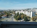 Продава 3-стаен град Стара Загора , Център , 76 кв.м | 32388484 — Imoti.com Продава 3-стаен град Стара Загора , Център , 76 кв.м | 32388484